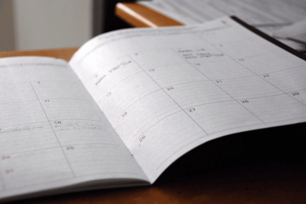 Paie des fonctionnaires 2022 : calendrier dates et fonctionnement