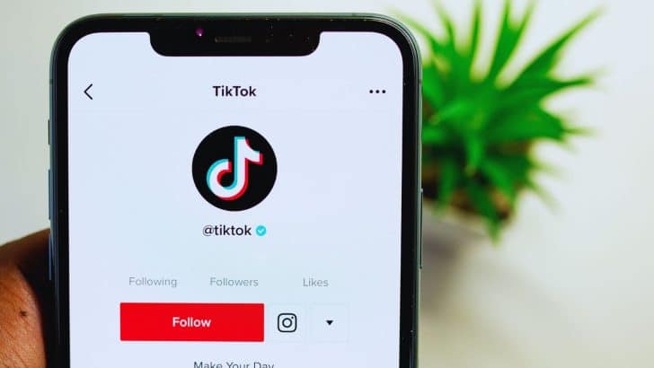Comment percer sur TikTok : le guide ultime pour devenir une star du réseau social