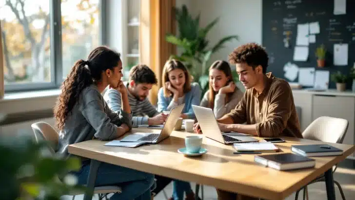 Comment choisir votre formation après le bac ?